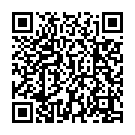    "     !  We-Vibe Touch  -   ,     ,  ."  