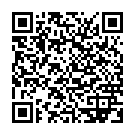 ����������� ����� �������� "׸���� �������� �� ������ � ���������������� " �� ��������