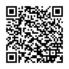 ����������� ����� �������� "������� ��������� LULU WIRELESS REMOTE EGG � ������� ��" �� ��������