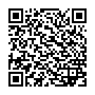 ����������� ����� �������� "��������� ��������� Rechargeable Vibrating Egg, 7.8  ��. " �� ��������