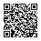 ����������� ����� �������� "��������� ��������� Rechargeable Vibrating Egg, 7.8  ��. " �� ��������