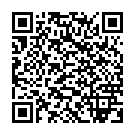 ����������� ����� �������� "��������� BOOM Ash Black SH-BOOM010BLK" �� ��������