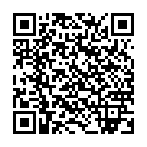 ����������� ����� �������� "��������� N�a - Black SH-VIVE008BLK" �� ��������