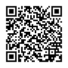 ����������� ����� �������� "���������������� �������� DECADENT UKRN 0079-14 BX SE" �� ��������