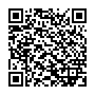 ����������� ����� �������� "������� ��������� LULU WIRELESS REMOTE EGG � ������� ��" �� ��������