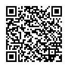 ����������� ����� �������� "������� ��������� �� ������������� ���������� " �� ��������