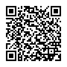 ����������� ����� �������� "������� ��������� Remote Teaser � ������� ��" �� ��������