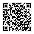 ����������� ����� �������� "������� ����-�������� � ���������� ��������� Luna Smart Bead" �� ��������