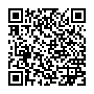 ����������� ����� �������� "�������� ����������� � ���������� ������������� ��������" �� ��������