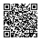 ����������� ����� �������� "�����-���� EMBRACE LOVERS REMOTE � ������������� ������� �������" �� ��������