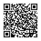 ����������� ����� �������� "�����-���� MY BALL � �����-���������� ����������" �� ��������