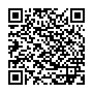 ����������� ����� �������� "�����-���� MY BALL � �����-���������� �������" �� ��������