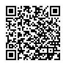 ����������� ����� �������� "�����-���� � ���������� Silhouette S4 Pink" �� ��������