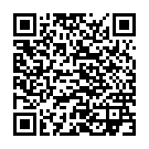 ����������� ����� �������� "��������� Bibi Remote Egg - Toy Joy " �� ��������