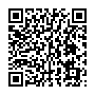 ����������� ����� �������� "��������� EMBRACE LOVERS REMOTE PINK" �� ��������