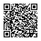 ����������� ����� �������� "��������� Fifty Shades Freed I