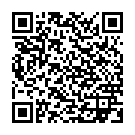 ����������� ����� �������� "��������� Lilian ������� � ����. ����������� 5 ��" �� ��������