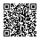 ����������� ����� �������� "��������� LULU WIRELESS REMOTE EGG PINK 10182TJ" �� ��������