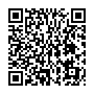 ����������� ����� �������� "��������� Lulu Wireless Remote Egg - Toy Joy " �� ��������