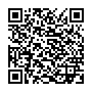 ����������� ����� �������� "��������� Luna Selene ������� ����� � �������" �� ��������