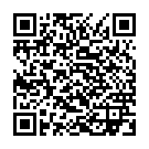 ����������� ����� �������� "��������� Luna Selene �����-�������� ����� � �������" �� ��������