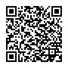 ����������� ����� �������� "��������� Pretty Love Naughty Genius, 10,5 ��. " �� ��������