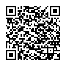 ����������� ����� �������� "��������� Relentless Vibrations �� 50 Shades of Grey, 20 �� " �� ��������