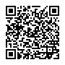 ����������� ����� �������� "������������� IMPRESS Remote Teaser �������������� ���������" �� ��������