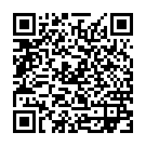 ����������� ����� �������� "������������� IMPRESS Remote Teaser �������������� ����������" �� ��������