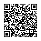 ����������� ����� �������� "������������� IMPRESS Remote Teaser �������������� �������" �� ��������