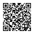 ����������� ����� �������� "��������������� Remote Soft Touch, 10 ��, ����������" �� ��������