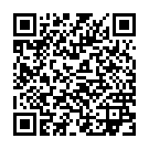 ����������� ����� �������� "��������������� REMOTE SOFT TOUCH STIMULATOR PINK 11462LV" �� ��������