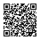 ����������� ����� �������� "��������������� REMOTE SOFT TOUCH STIMULATOR PURPLE 11463LV" �� ��������