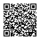 ����������� ����� �������� "׸���� ����������� ������ � ��������� Rabbit Vibrator" �� ��������