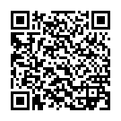 ����������� ����� �������� "׸���� �������������� ����������� ������ LIFEGUARD RING VIBE" �� ��������