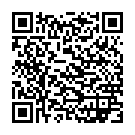 ����������� ����� �������� "����������� ������ � ��������� Lelo Pino, �����" �� ��������