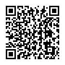   "  HEART  T4L-801787"  