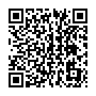 ����������� ����� �������� "������������� ����������� WonderLand C-Ring Heavenly Heart 0995-36BXDJ" �� ��������