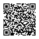 ����������� ����� �������� "����� �� ���������� ����������� ����� Party Pack" �� ��������