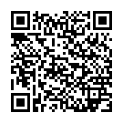    "     BI-014079-1"  
