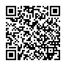    "   BI-014335PUR"  