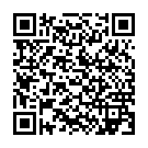    "  Pretty Love Georgia BI-014408"  