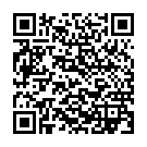    "     " " (Toyfa 888014)"  