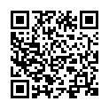    "  BI-010133-1"  