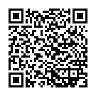 ����������� ����� �������� "����������� Embrace pleasure rings - California Exotic Novelties, �����" �� ��������