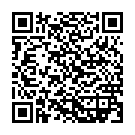 Скопировать адрес страницы "Виброкольцо Embrace pleasure rings розовое 4616-05BXSE" на смартфон