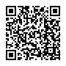 ����������� ����� �������� "����������� � ������� � ������ �������������� Overtime" �� ��������