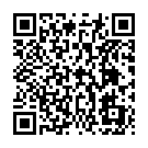 ����������� ����� �������� "����������� � ������� � ����� �������������� Overtime" �� ��������