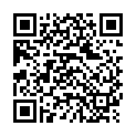 Скопировать адрес страницы "Крем Nymphorgasmic" на смартфон