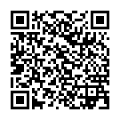 ����������� ����� �������� "������� ���� � ����������  ��� ������ HOT-planet Pheromone " �� ��������